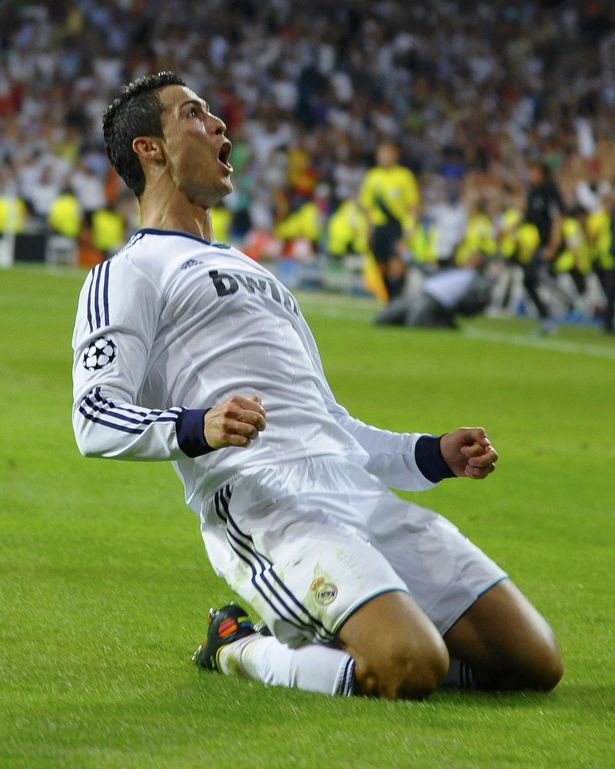Real+Madrid's+Cristiano+Ronaldo.jpg