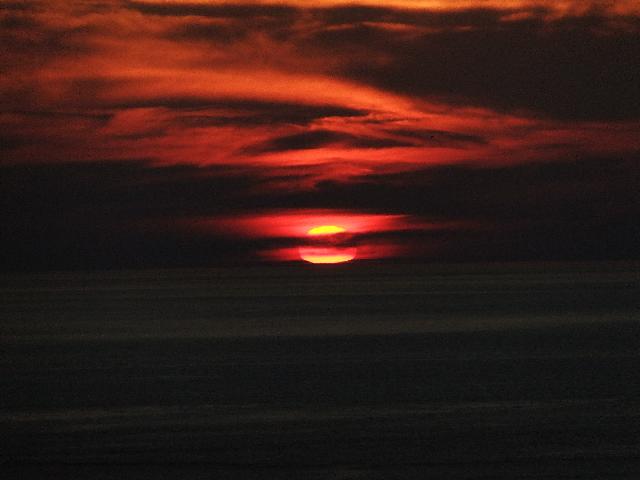 DSCF1654.jpg