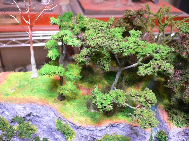 P1040003.jpg