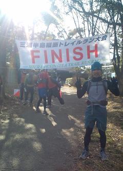 20120218150724.jpg