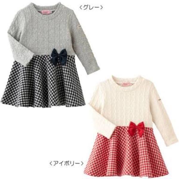 rblog-20180226165836-15.jpg