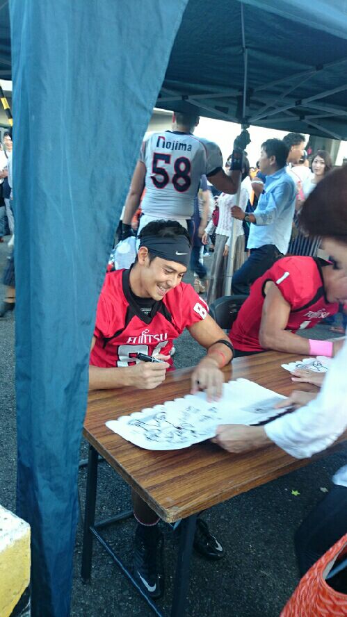 rblog-20151003173752-02.jpg