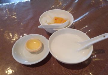 20120919_19_R.jpg