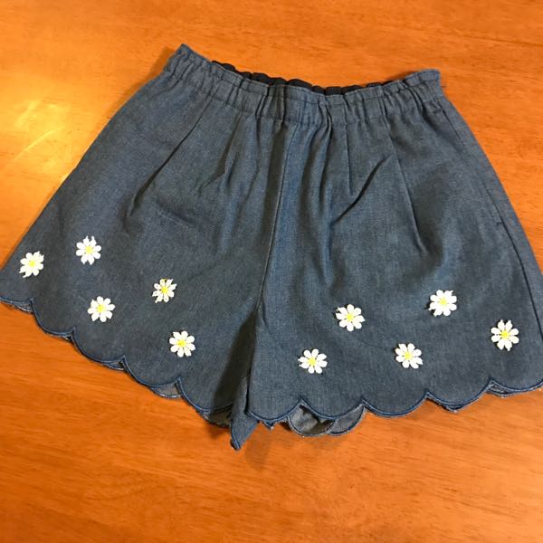 rblog-20190331021912-03.jpg