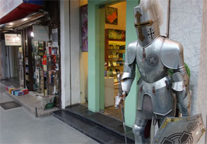 インド1077.jpg