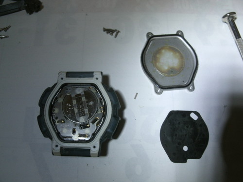 電池交換5.jpg