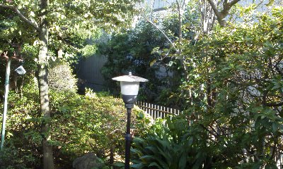 160826_1619~01.jpg