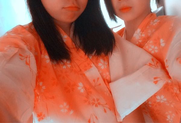 rblog-20160811232606-01.jpg