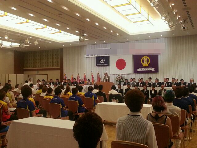 rblog-20140724230724-02.jpg