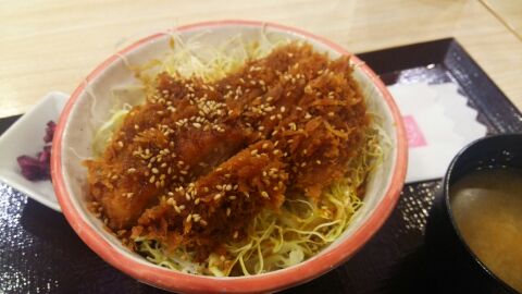 rblog-20141221194347-00.jpg