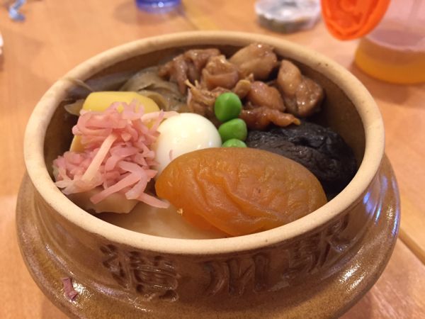 rblog-20141018211954-03.jpg