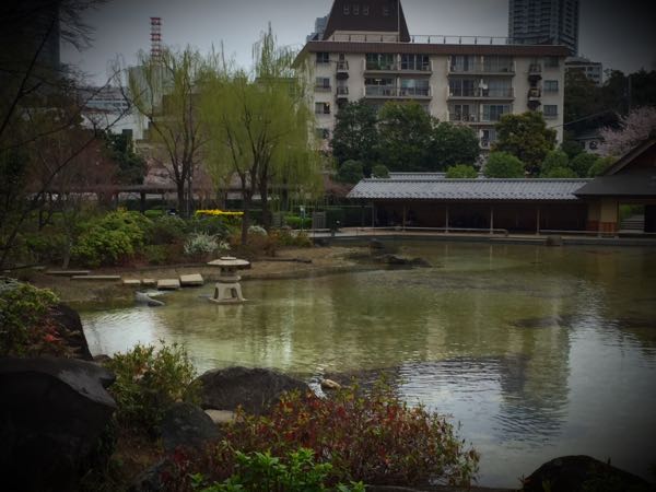 rblog-20160401182958-08.jpg
