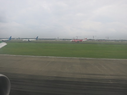 QG973の18.jpg