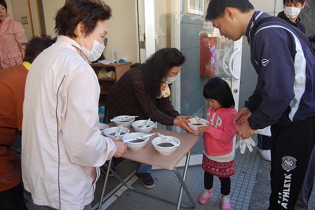 s-DSC_0823.jpg