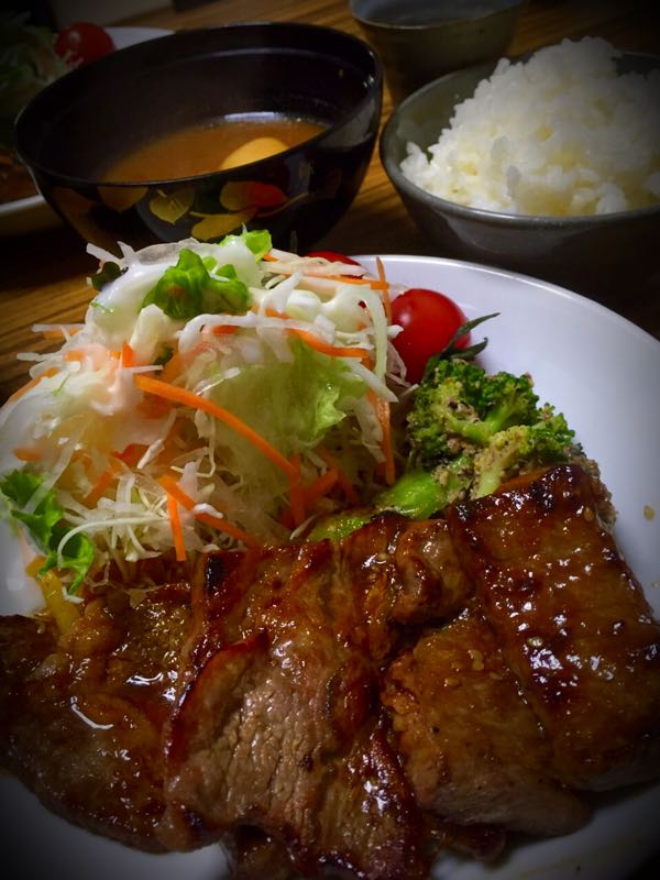 rblog-20151214235211-01.jpg