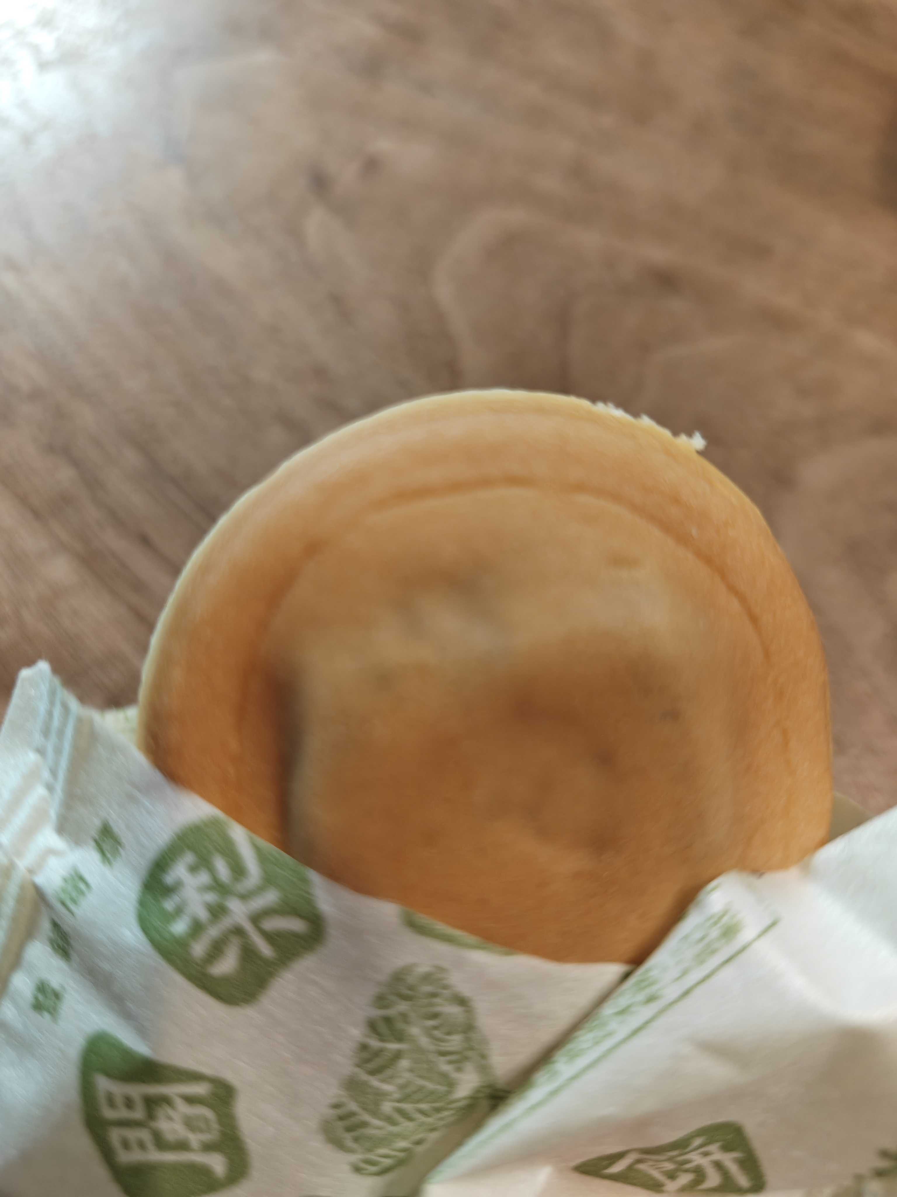 阿闍梨餅本舗 京菓子司 満月の阿闍梨餅