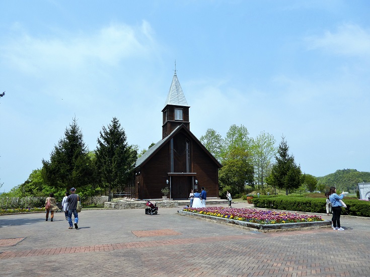 P1040136 (2).JPG