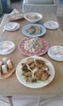 20121222-2.jpg