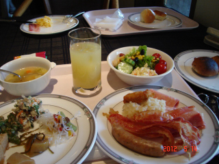 DSC00367.JPG