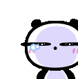 涙…。~1.GIF