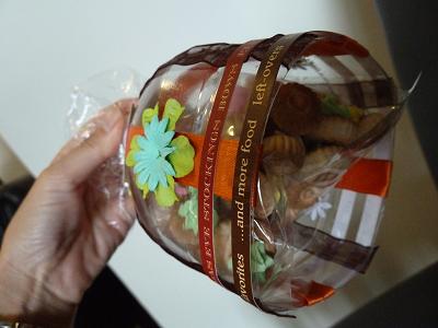 P1140334craft8.JPG