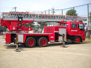 DSCN1006.jpg