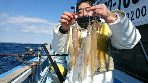 rblog-20190124134801-01.jpg