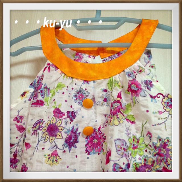 rblog-20130819144158-01.jpg