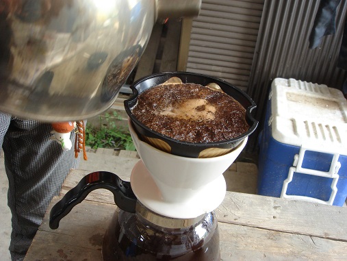 コーヒータイム.jpg