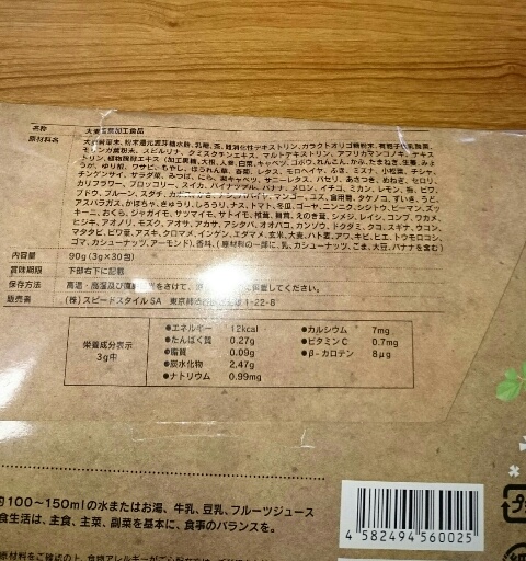 14805720651971.jpg