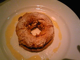 120620_202906.jpg