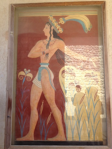 Knossos fresco.jpg