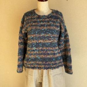 櫻井翔　僕の見ている風景　ケース入りダッフィー ぬいぐるみバッジ ぬいば☆ダッフィー コス、櫻井翔TABOO風 | 手作り大好き - 楽天ブログ