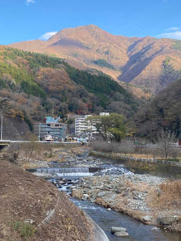 第20回醍醐山一斉登山（醍醐山を愛する会10周年記念登山）（6）感謝 | 醍醐山と下部（しもべ）温泉 - 楽天ブログ