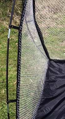 20150426_ゴルフネット12.jpg
