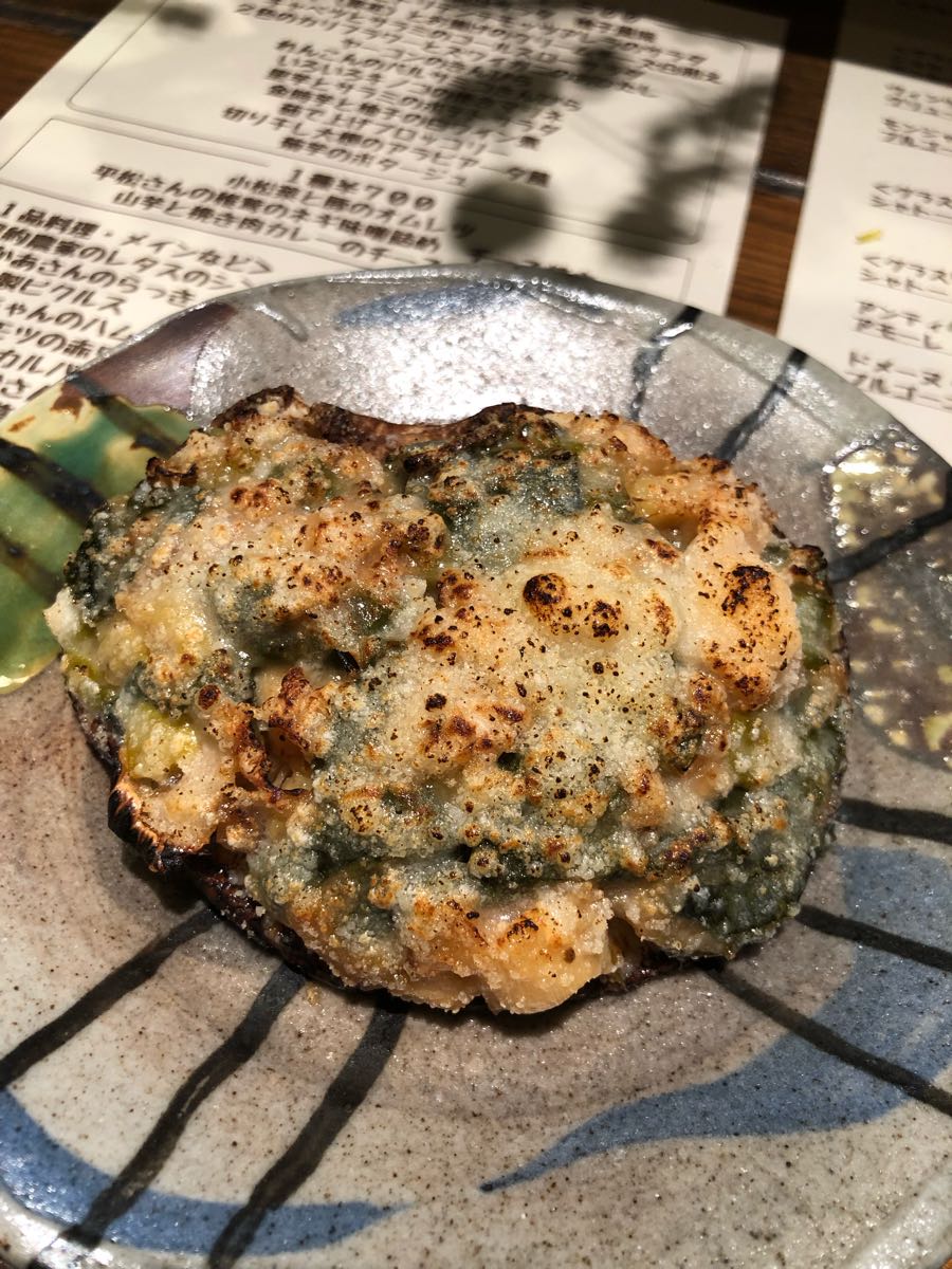 rblog-20190208172221-06.jpg