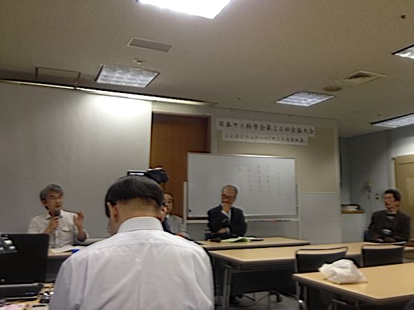 rblog-20141013094459-01.jpg