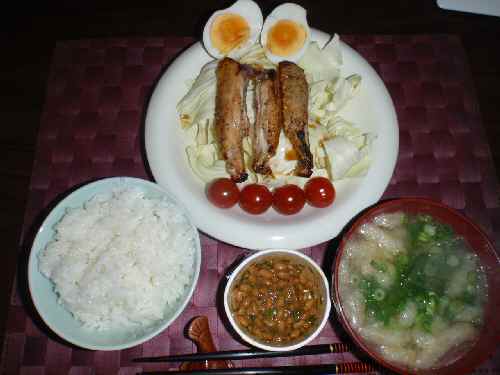 P6110晩飯.jpg