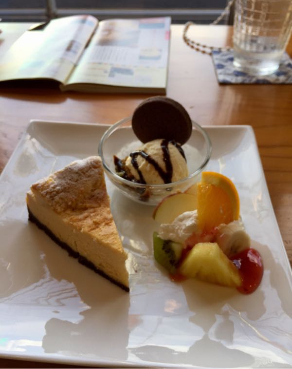 rblog-20161006175732-04.jpg