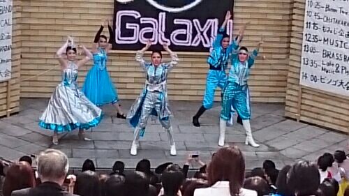 rblog-20151105094216-00.jpg