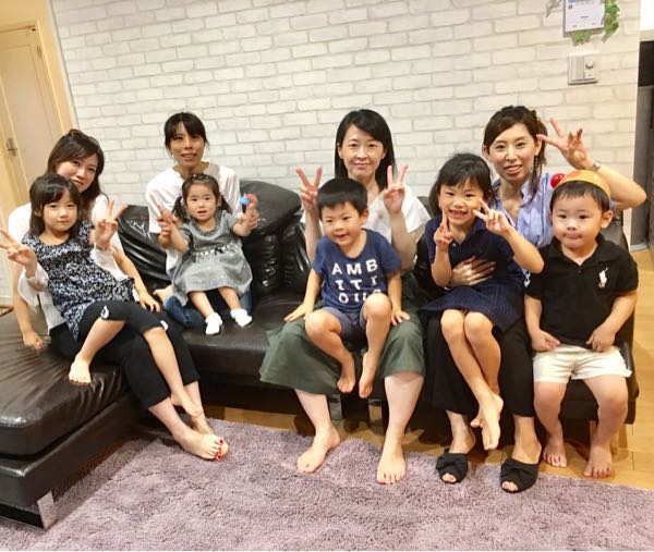 rblog-20170821210902-00.jpg