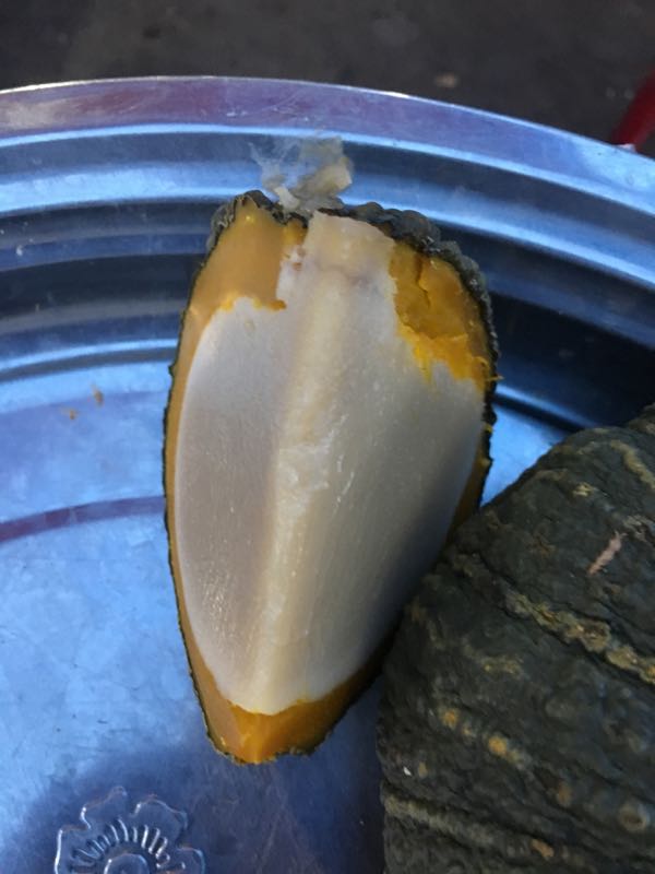 rblog-20190407170523-01.jpg