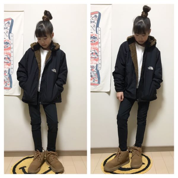 ☆ THE NORTH FACE ノースフェイス ノマドジャケット ☆ | ☆Y&N