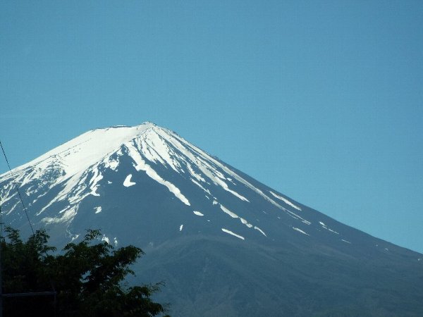 fuji-kawagutiko-15-b.jpg