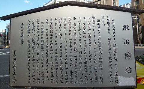 P1290279画像1.jpg