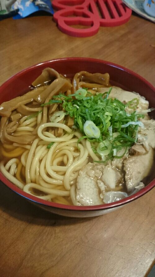 rblog-20151227131118-02.jpg