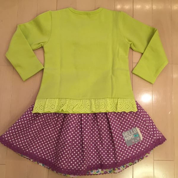 rblog-20151101230731-04.jpg