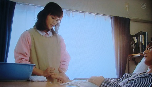 ぼく8-19