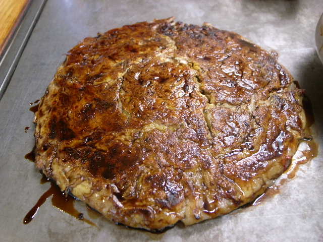 RIMG12853.JPG
