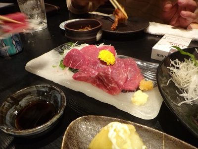 DSC01575_R.JPG